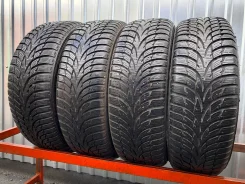 Nokian WR D3