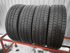 Continental VanContact Winter