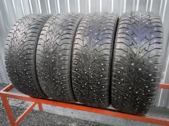 Bridgestone Noranza