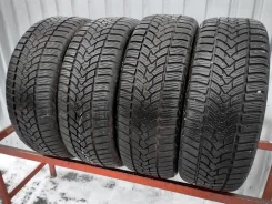 ESA-Tecar Super Grip 9 HP