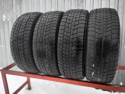 Gislaved Euro Frost 6