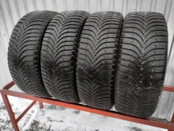 Hankook Winter i*cept RS2 W452