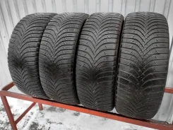 Hankook Winter i*cept RS2 W452