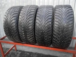 Goodyear UltraGrip Extreme