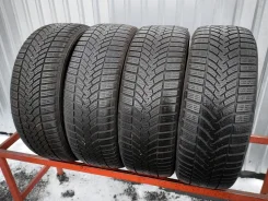 Semperit Speed-Grip 3