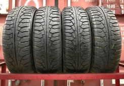 Uniroyal MS Plus 77