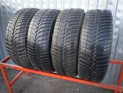 Vredestein SnowTrac 3