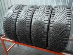 Pirelli Cinturato Winter