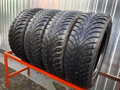Goodyear UltraGrip Extreme
