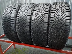 Pirelli Cinturato Winter 2