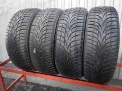 Nokian WR D3