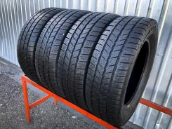 Continental VanContact Winter
