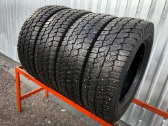Continental VancoIceContact