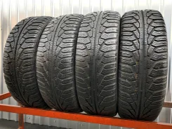 Uniroyal MS Plus 77