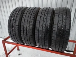 Goodyear Cargo Vector 2