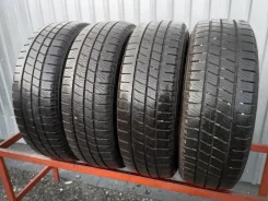 Goodyear Cargo Vector 2