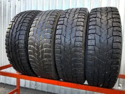 Nokian Hakkapeliitta CR3