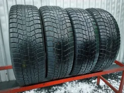 Gislaved Euro Frost 6