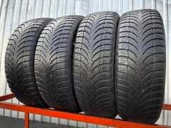 Nexen Winguard Snow'G WH2