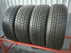 Gislaved Euro Frost 6