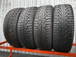 Uniroyal MS Plus 77