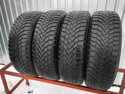 Falken Eurowinter HS01