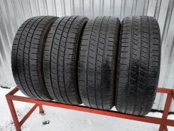 Goodyear Cargo Vector 2