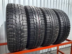 Nokian WR C3