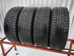 Nordman C