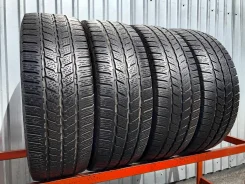 Continental VanContact Winter