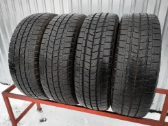 Falken Eurowinter Van01