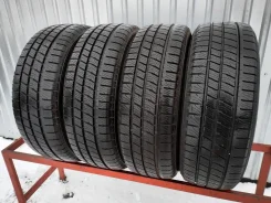 Goodyear Cargo Vector 2