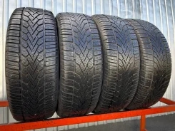 Semperit Speed-Grip 2