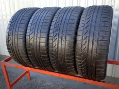 Continental ContiWinterContact TS 810