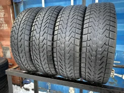 Vredestein Wintrac 4 Xtreme