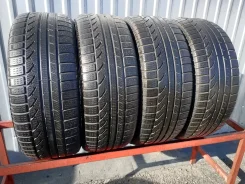 Continental ContiWinterContact TS 810