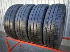 BFGoodrich Activan Winter