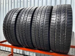 Continental VanContact Winter