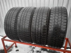 Goodyear Cargo UltraGrip 2
