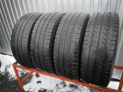 Goodyear Vector 4Seasons Cargo