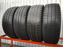 BFGoodrich Activan Winter