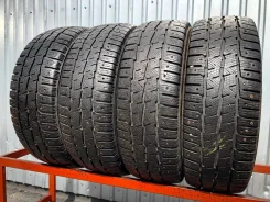 Michelin Agilis X-Ice North