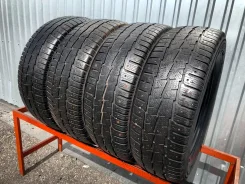 Michelin Agilis X-Ice North
