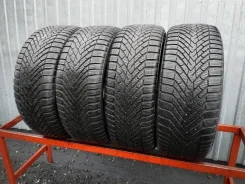 Pirelli Cinturato Winter 2