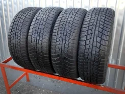 Gislaved Euro Frost 6