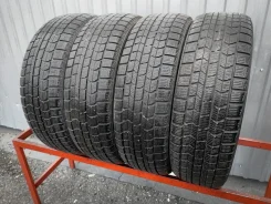 Dunlop Graspic DS3
