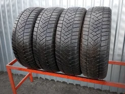 Dunlop SP LT 60