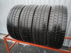 Continental VanContact Winter