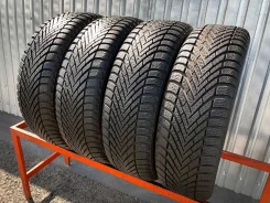 Pirelli Cinturato Winter