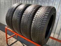 Pirelli Cinturato Winter
